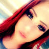 ashleyred6027